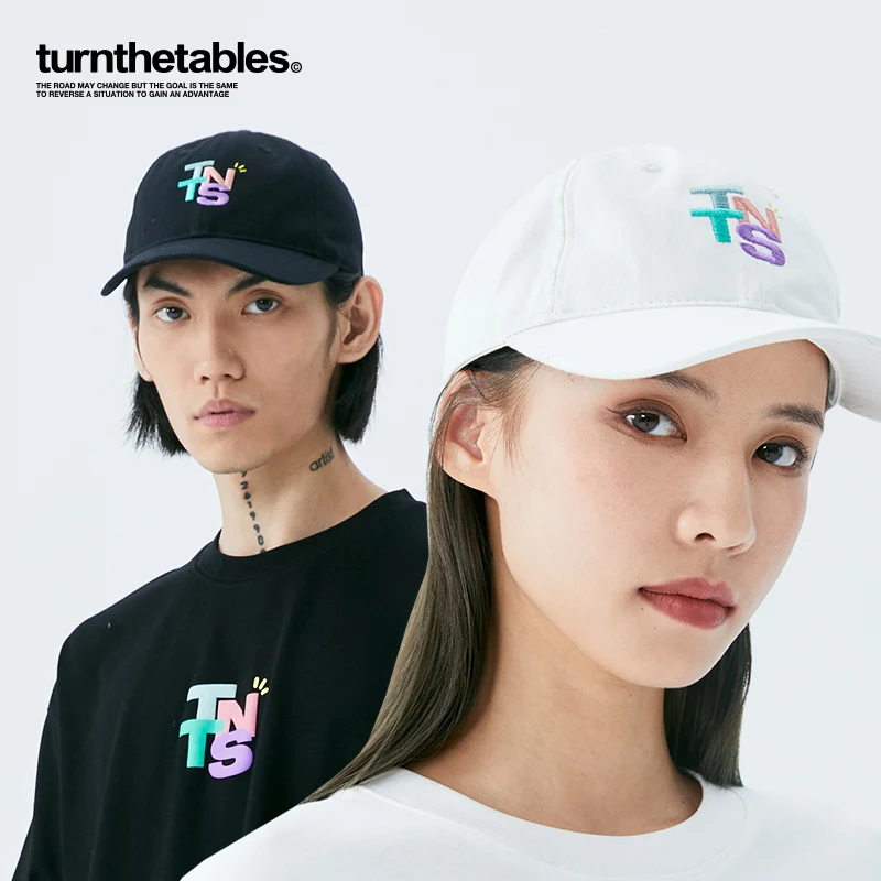 turnthetables-gorra-bordada-con-visera-curva-para-hombre-gorra-de-moda-personalizada-con-proteccion-solar-gorra-tipo-bucket-para-estudiantes