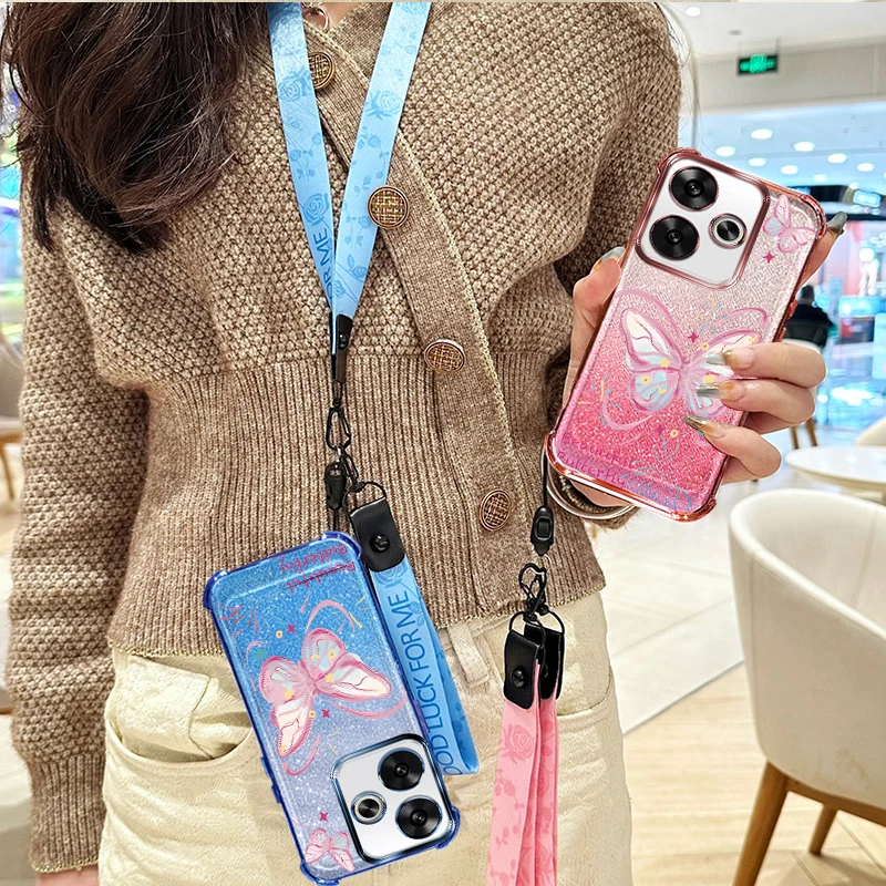 Dance Butterfly Pho… - image