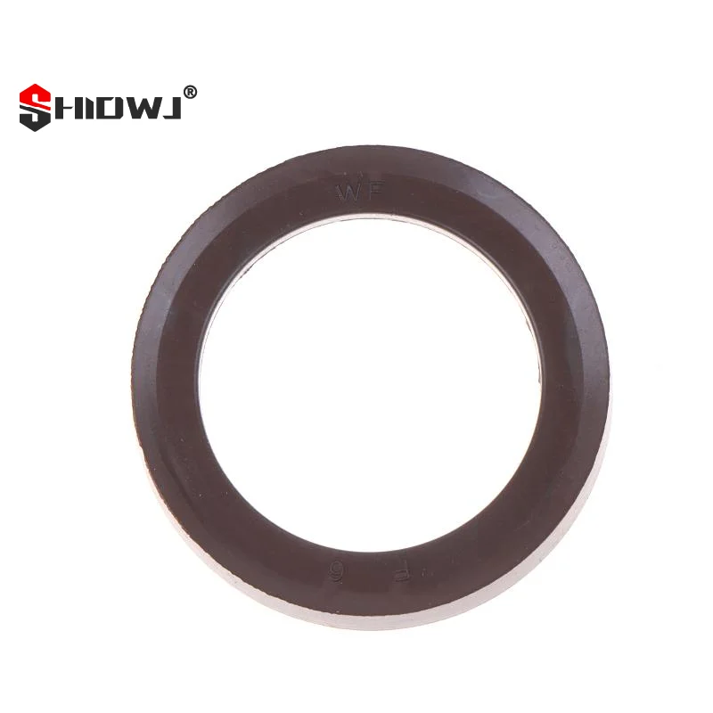 Oil For Ring Seal For PH65A Electric Pick For Piston Rod Compatible With OEM Specifications For Sealing Integrity And Fit