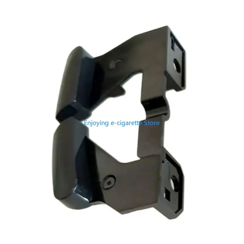 1PC Ersatz Seitentasten Schlüssel für GPRO X SUPERLIGHT2 Gaming Maus Y4QF – Detail 10