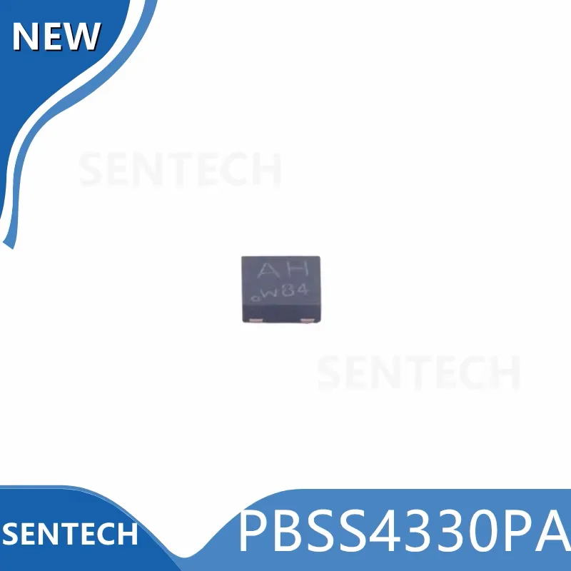 10PCS New Original …