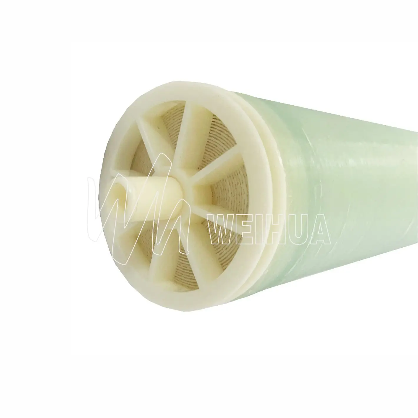 

Фильтрующая мембрана для очистки сточных вод 4040, дезинфекция для очистки воды