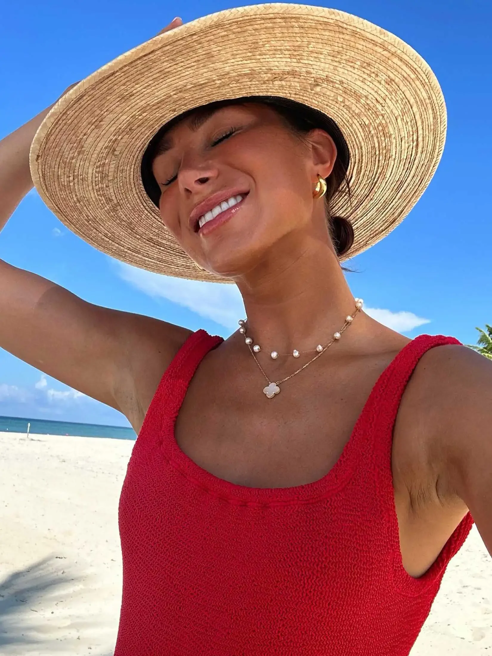 One-piece Swimsuit Women 2025 Threaded Swimsuit Brazilian Stretch Biquini Solid Monokini Swimwear Bodysuit Vacation Outfits S279