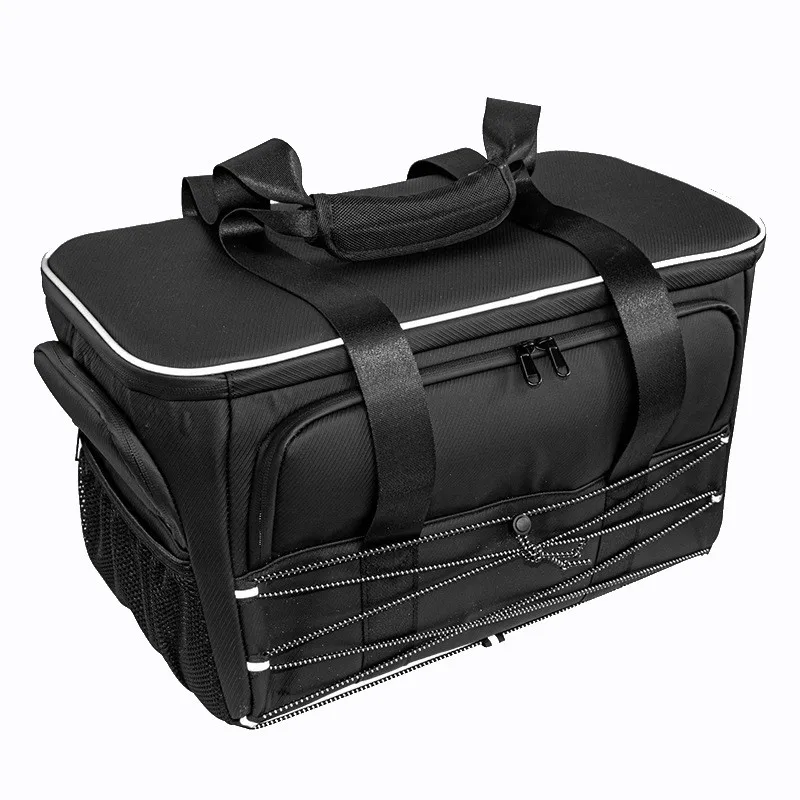 borsa-portaoggetti-portatile-per-dji-power-1000-custodia-impermeabile-con-strisce-riflettenti-e-pannelli-laterali-ventilati-colore-nero