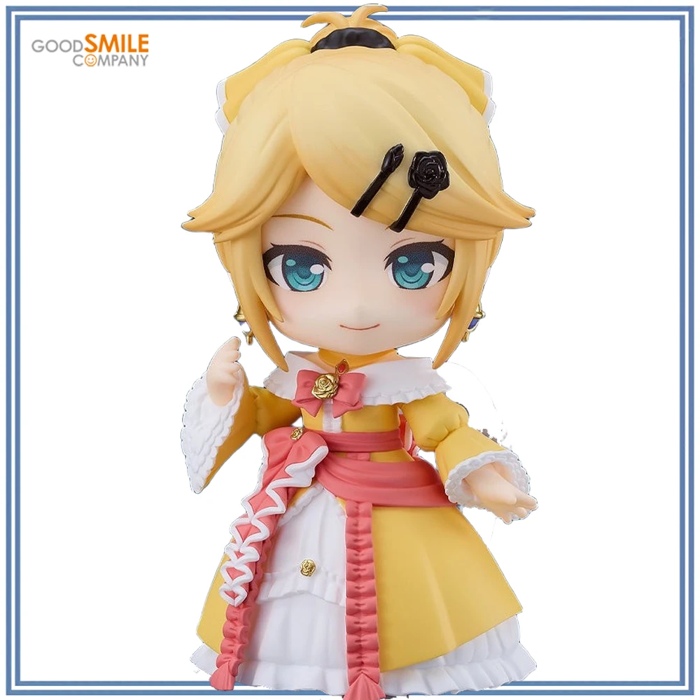 100%Original In Sto… - image