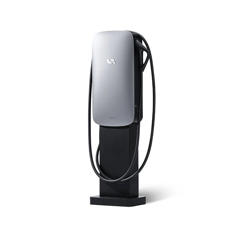 Ideal Series Portable Electric Vehicle Charger