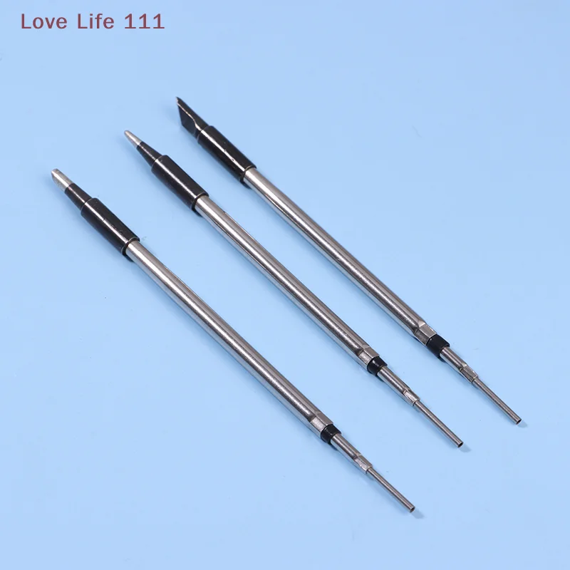 #77 Most Reviewed Soldering Iron Accessories