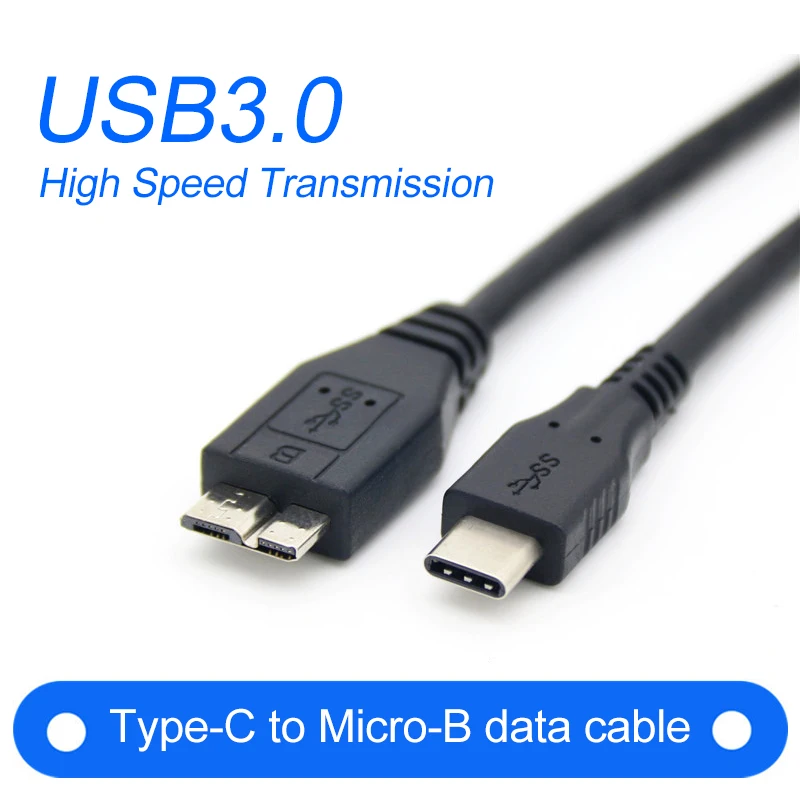 3.0 MICROB CABLE Power Charger +Data SYNC Cable Cord For Galaxy Note 12.2 SM-P900