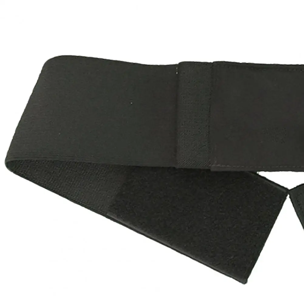 golf-swing-trainer-arm-band-men-women-swing-posture-corrector-elastic-band-golf-practice-training-aid-golf-accessories