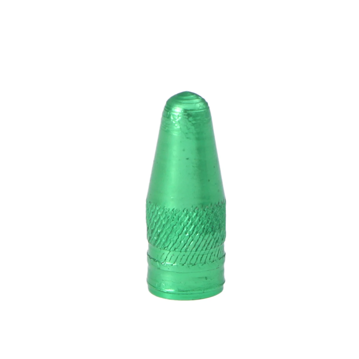

6 Pcs Valve Cap Caps French Dust Covers Bicycle Bike Tire Stem Accessories