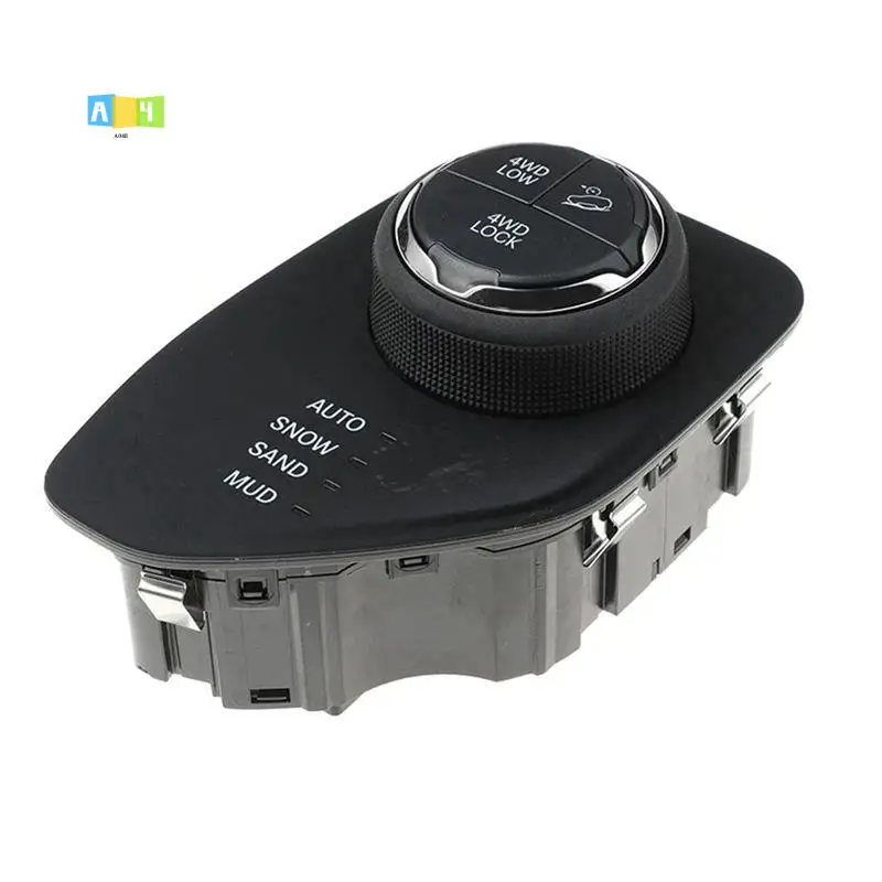 

A04E-735604040 Left Main Window Switch Drive Switch Driver Car For 2014- 2016 Jeep Renegade