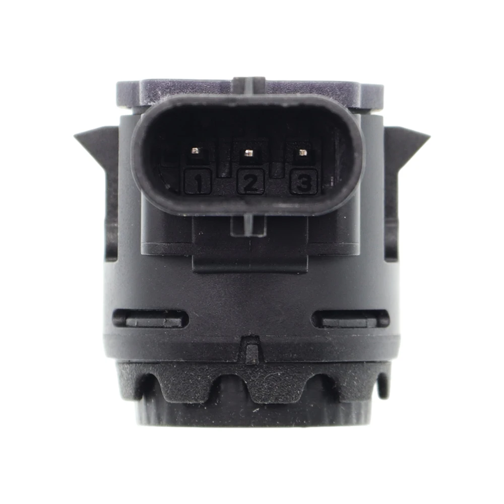 5WA919275B PDC Parking Sensor Radar Eye Sensor Radar Sensor For Volkswagen Golf A3 Skoda Enyaq 5WA.919.275.B 5
