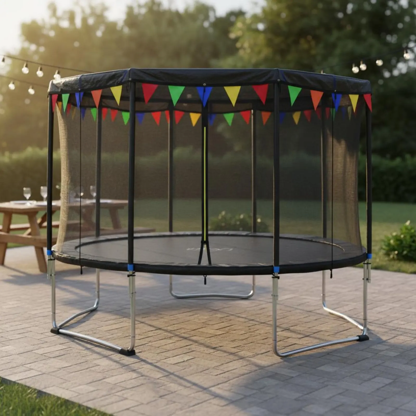 cubierta-redonda-para-trampolin-proteccion-solar-sombrilla-para-trampolin-equipo-para-exteriores-resistente-a-desgarros-resistente-para-el-patio-trasero