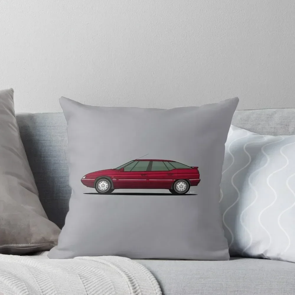 S1 Y3 Xm V6 24V Sin…