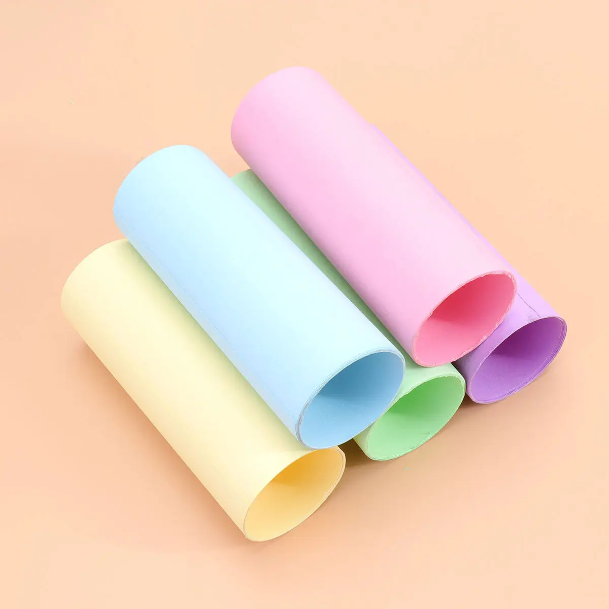 30-tubos-de-papel-kraft-para-envio-de-obras-de-arte-desenhos-posteres-e-documentos-protecao-para-armazenamento-e-envio-reutilizaveis-e-reciclaveis