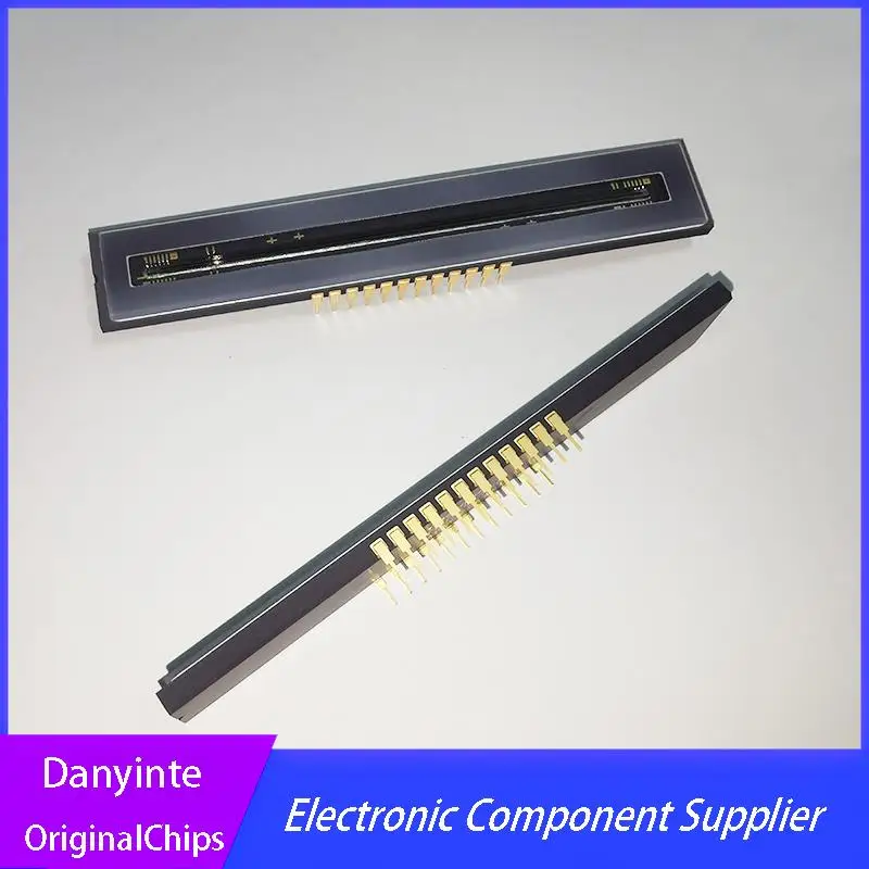 

New 2PCS/LOT TCD2503C CCD TCD2503 CDIP-24