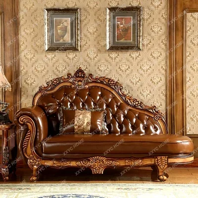 Luxury Room Decor Living Room Sofas Mid Century Love Seat Patio Recliner Outdoor Sofa Lazy Cheap Divano Lounge Suite Furniture