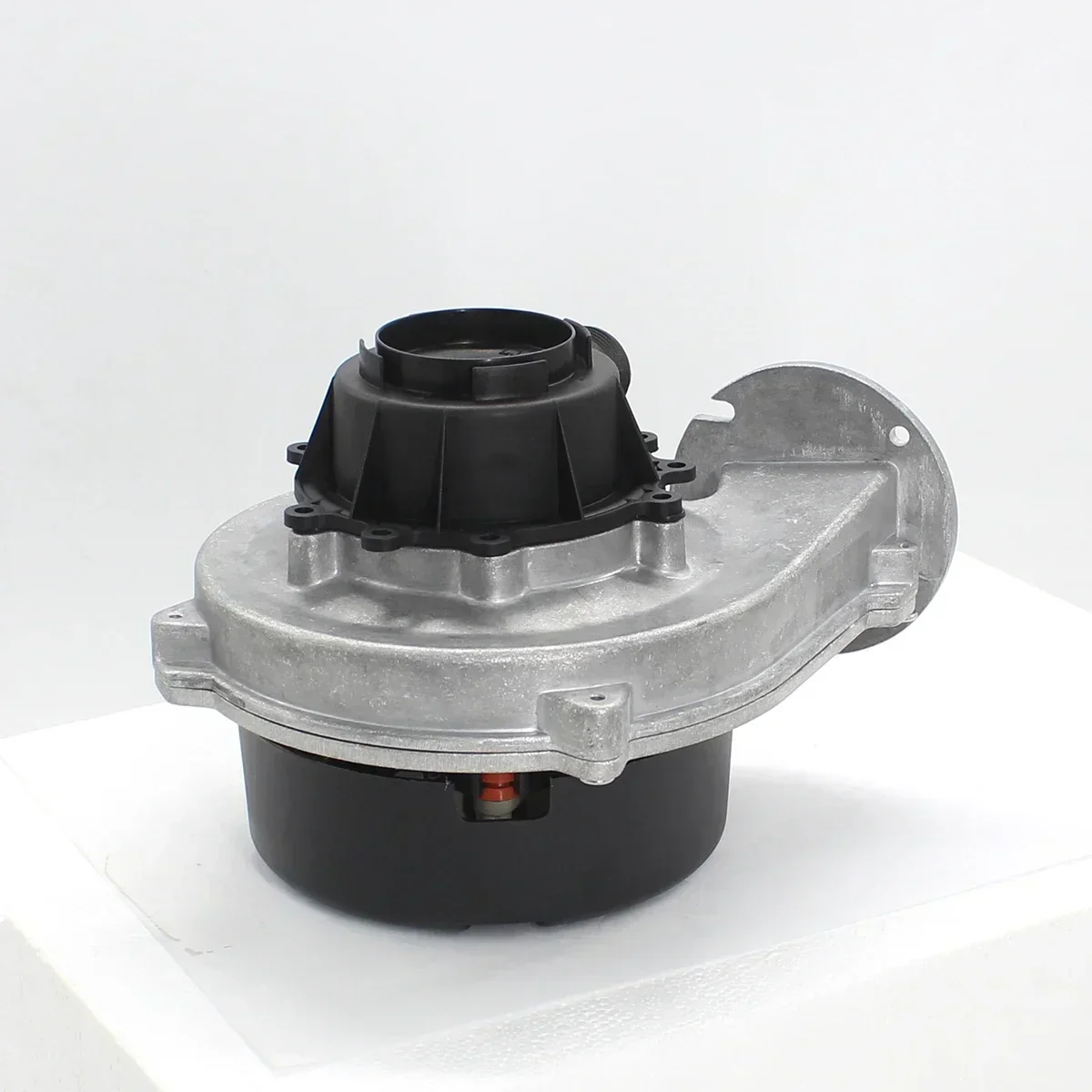 1 stks Condenserende Gas Ketels Magnetron Buner Fornuizen Accessoires 60 W Gas Blower Fan Motor