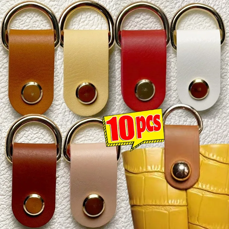 2-20-pecas-fivela-de-alca-para-bolsa-diy-ornamentos-de-alca-em-couro-pu-acessorios-de-ferragem-decoracao-para-bolsas-fivela-de-bolsa-da-moda