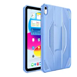 For iPad Pro11 2020/2021/2020/2018 case iPad 10.2 