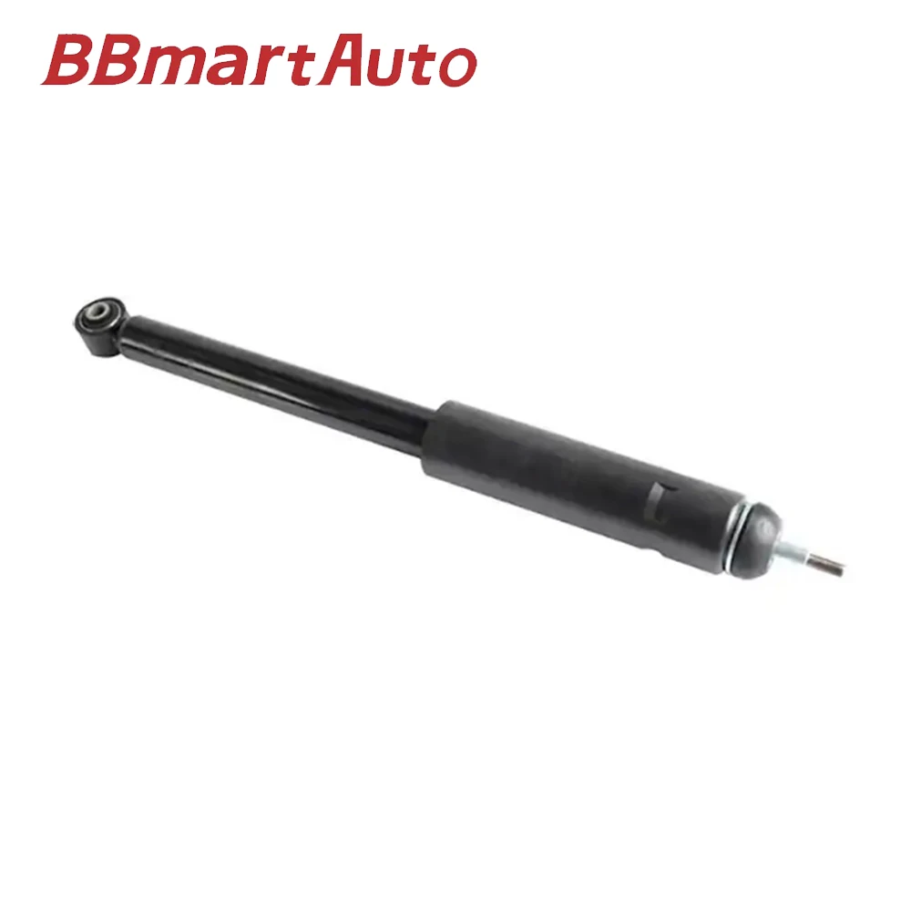 

52610-TS6-H01 BBmartAuto Parts 1pcs Rear Shock Absorber For Honda Civic FB2 FB3 Car Accessories