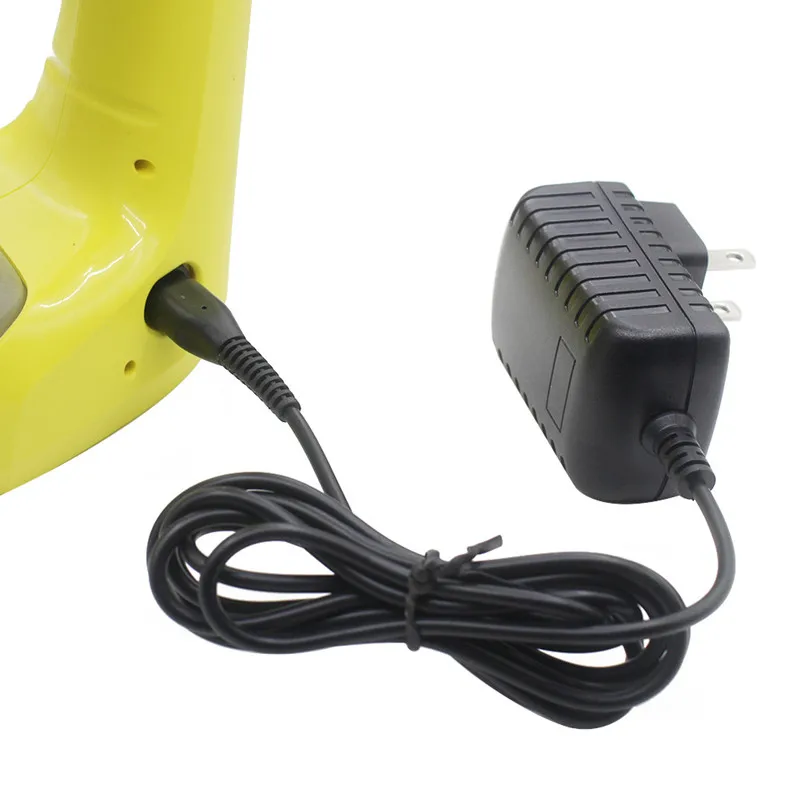 Oplader