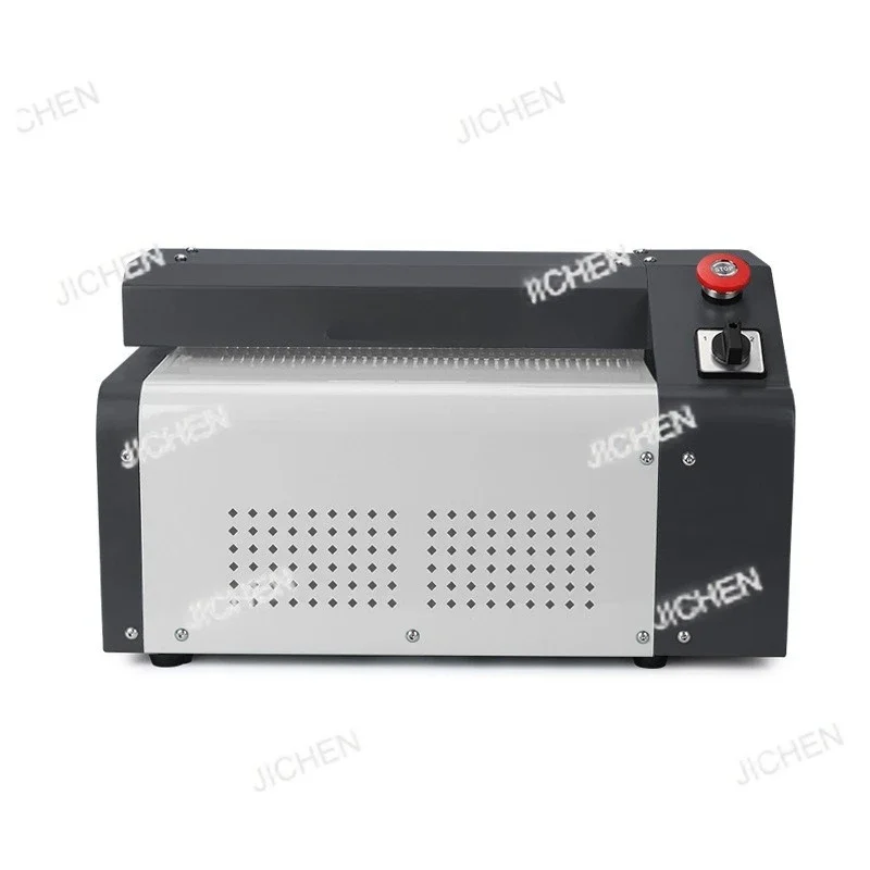 Neu Versandte Artik… - image