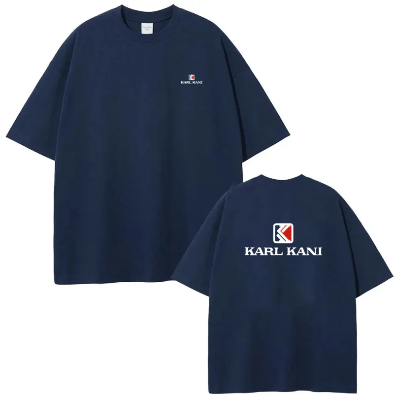 Men's And Women's S…