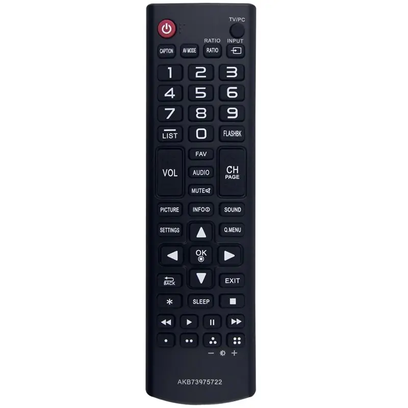 Btlife-Replace AKB7… - image