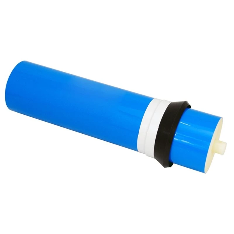 A64K 800 Reverse Osmosis Membrane 3
