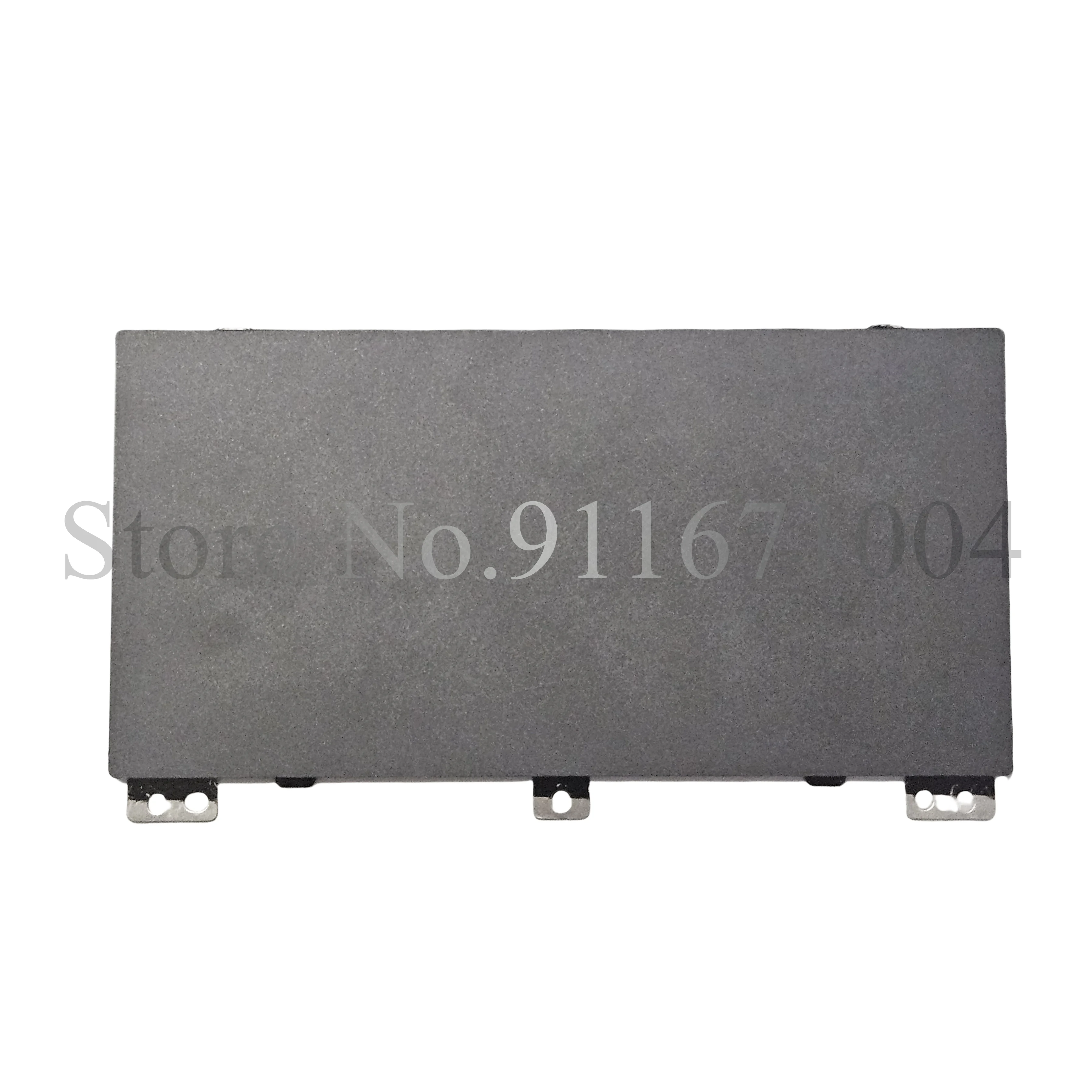 Touchpad original para laptop HP ENVY, Touchpad para X360, 13-AG, 13-AG0007AU, 13-AG0006AU, TM-03408-002, TPN-W133, Novo