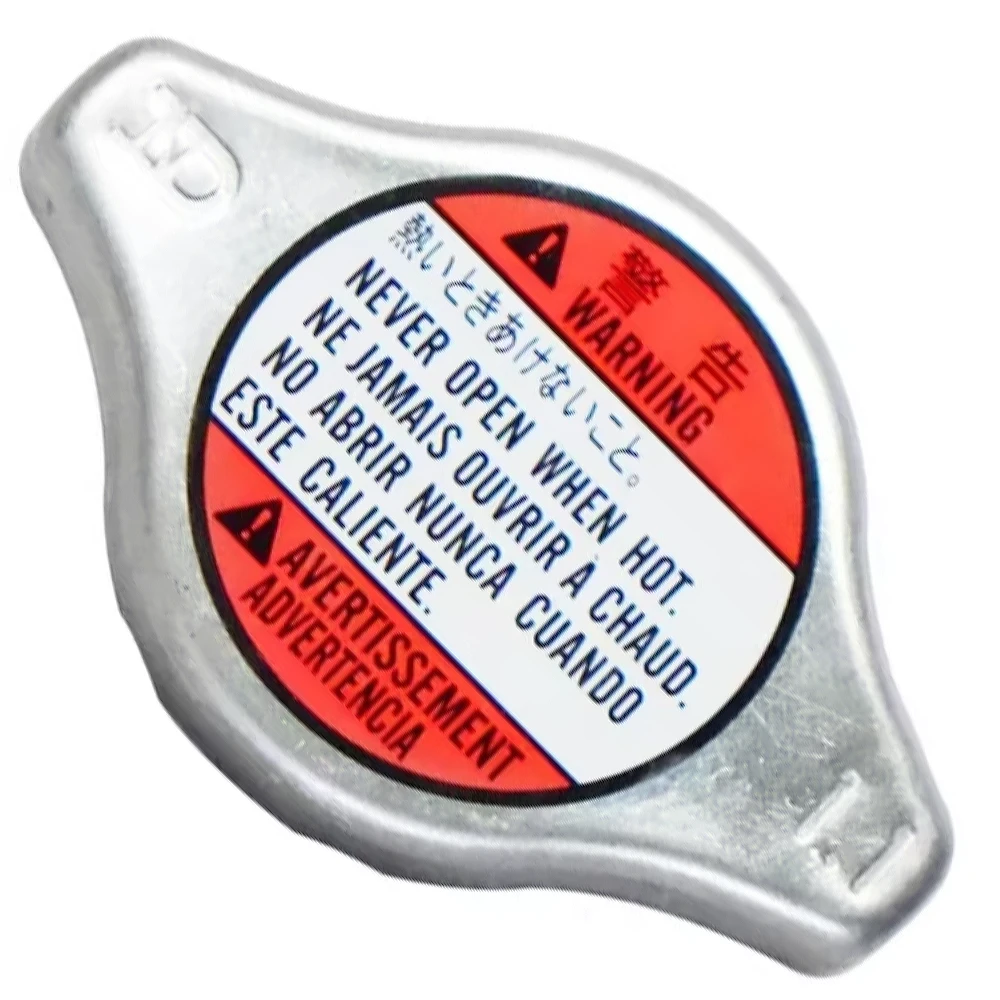 

1 шт. крышка резервуара двигателя для автозапчастей Vitara MK3 17920-75F00 1792075 F00 17920-75F00-000