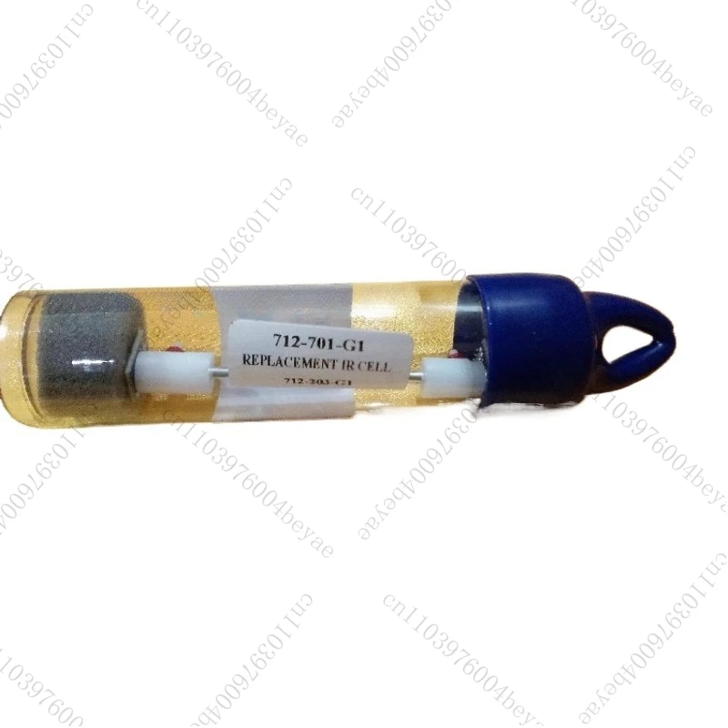 Select Refrigerant Leak Detector Probe 712-701-G1 Sensor
