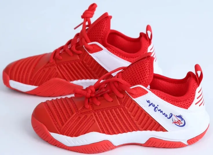 New Men's Squat Shoes Fitness Shoes Hot Summer Essentials Unisex Power Squat Weightlifting Shoes Wrestling Shoes