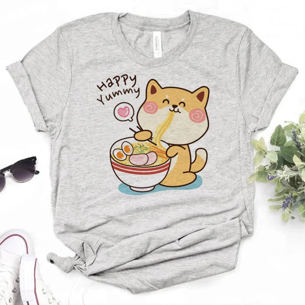 

Shiba Inu