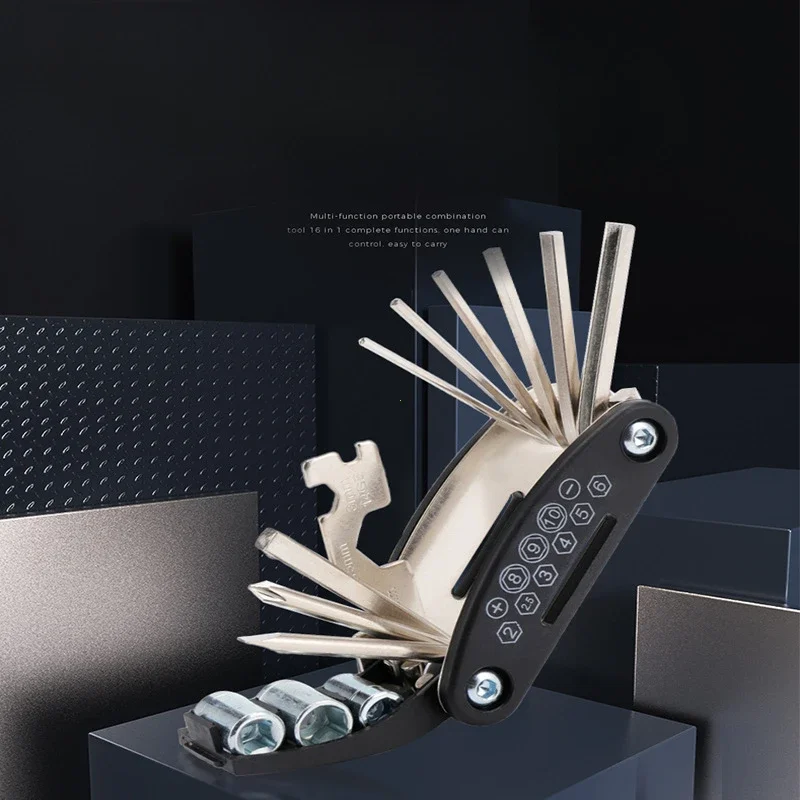 المحمولة إندورو أداة إصلاح مفك مجموعة ل بيتا إيفو 250 300 80 جونيور كبار RR 125 200 350 390 430 450 480 2T SM 4T LC 50 #1