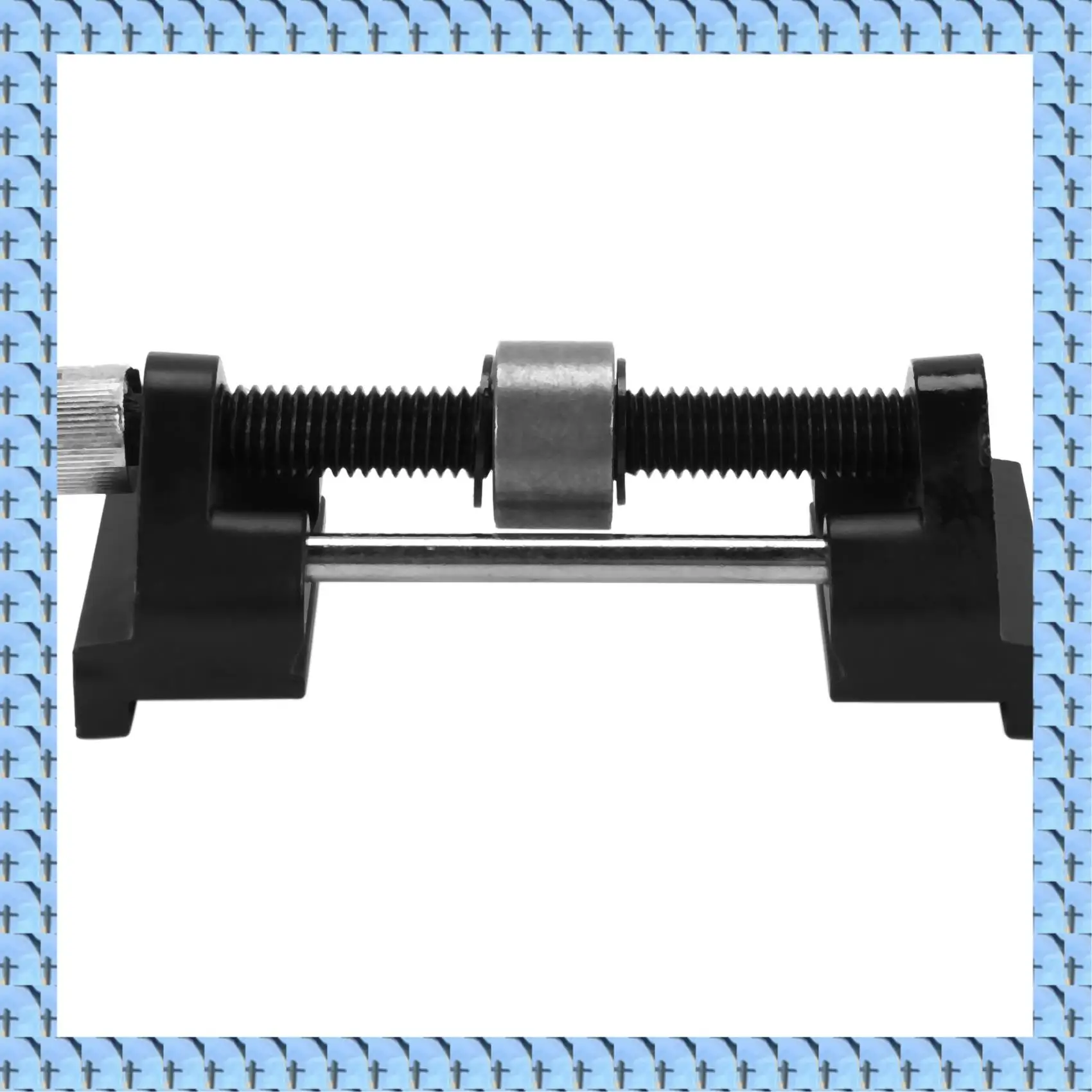 NOCM 2X Guia de afiação e conjunto de ferramentas de ângulo - Gabarito de afiação de cinzel e kit de ferramentas de ângulo de apontador de facas e cinzéis de madeira