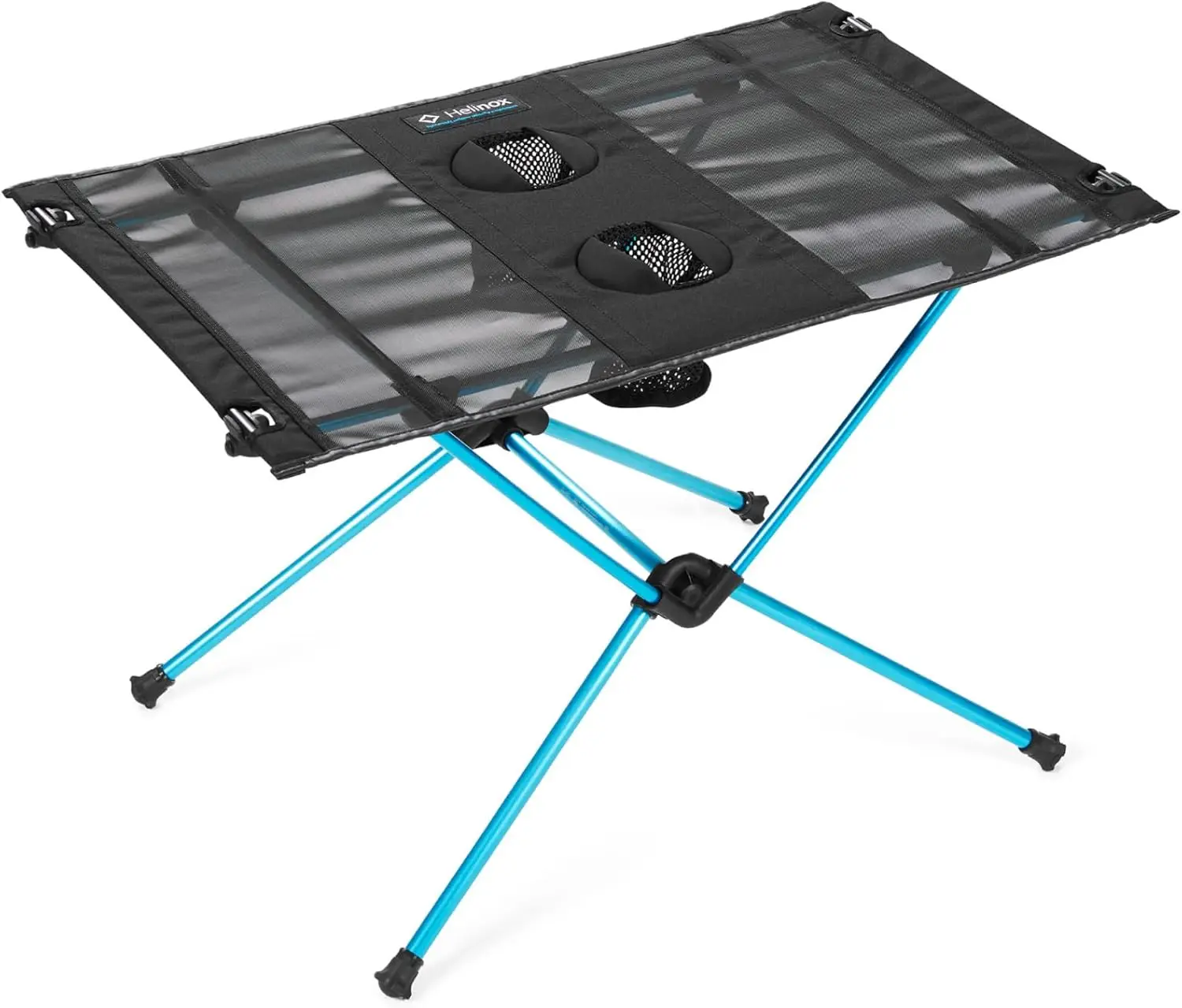 One Lightweight, Collapsible, Portable, Outdoor Camping Table