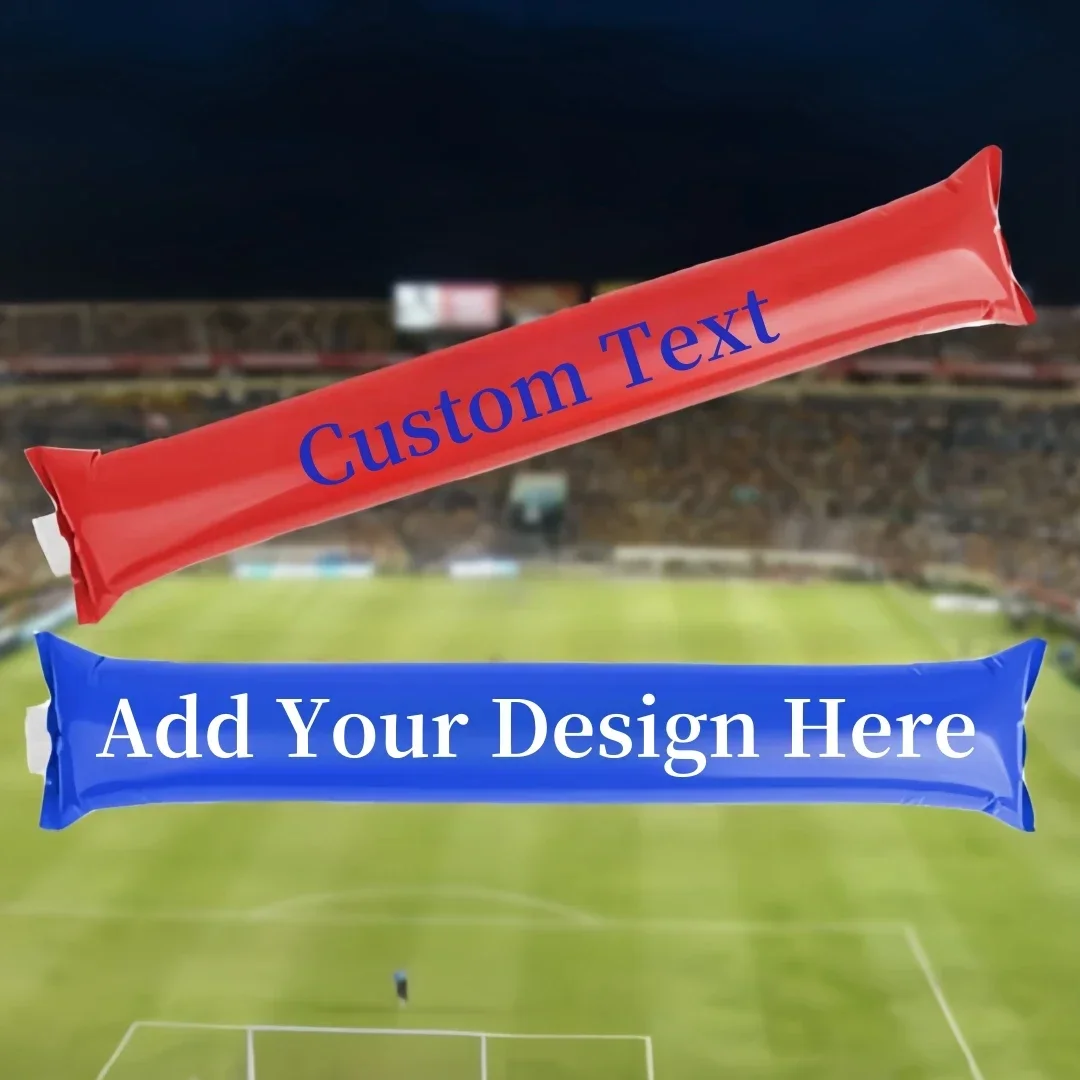 

Изготовленный на заказ 50 шт. надувной Хлопушка надувная лампушка Хлопушка шумогенератор воздушный шар для концерта