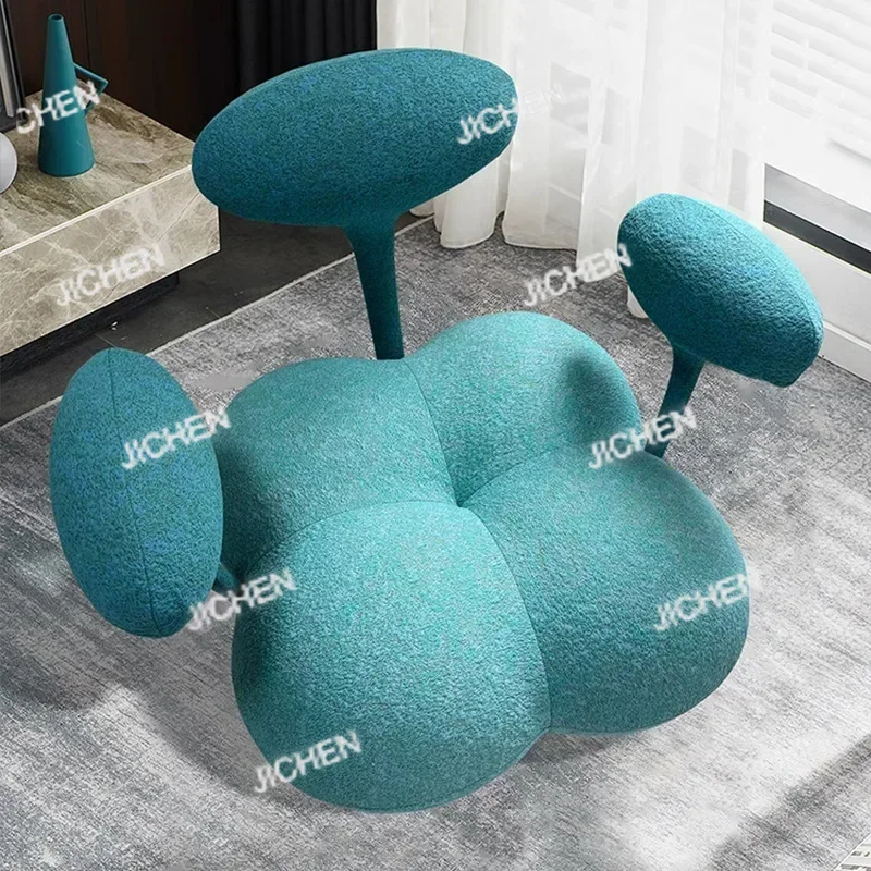 Jc Modern Armchairs… - image