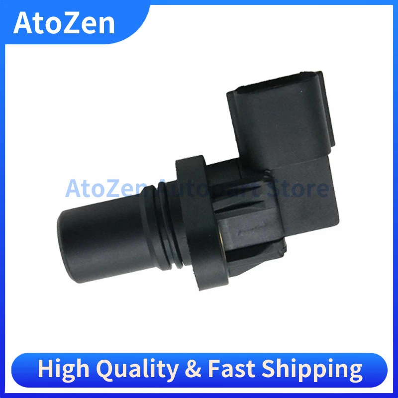 Sensor de posición de árbol de levas de coche 22056-AA101 22056AA101 J5T30573 para Subaru Legacy Outback Tribeca Baja accesorios de coche de alta calidad