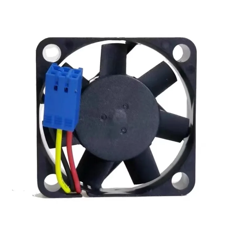 New Cooler Fan for SUNON MF40102VX-Q00U-GAD DC24V 1.44W Silent Cooling Fan 4010 40*40*10mm