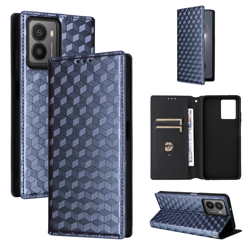 For Hmd Fusion 5G S…