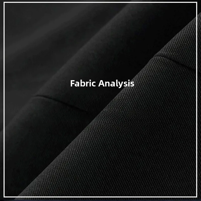 Zomer nieuwe hoge taille f body rok bodycon afslanken professionele woon-werkverkeer veelzijdige one step midi lengte pak rok