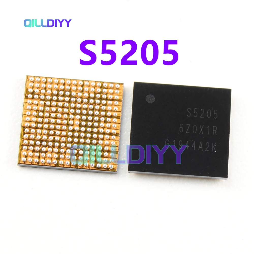 1Pcs SPU15 SPU15Q SPU16 SPS26 S5205 PG10 PG11 PG12 PG13 PG14 PG15 Power IC