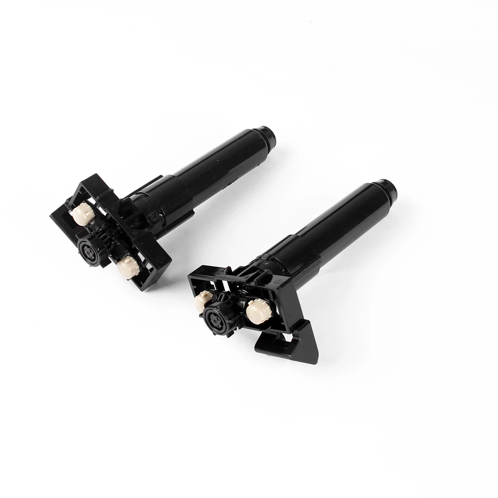 Left Right Front Headlight Washer Nozzle Headlamp Cleaning Spray Pump For Lexus RX500h RX350h 2023-2025 85208-48140 85207-48140