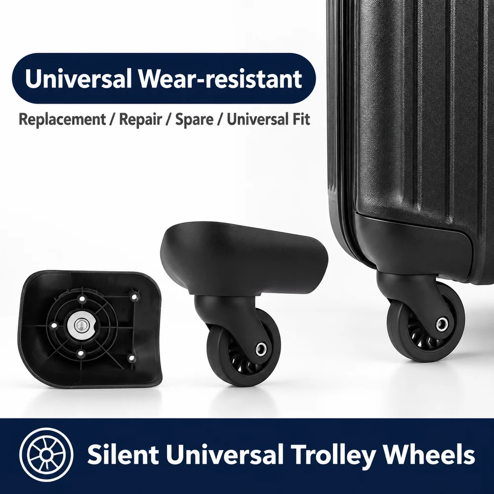 roues-de-rechange-pour-bagages-de-voyage-roues-de-valise-silencieuses-universelles-roues-rotatives-a-360-degres-roulettes-durables-pour-valises-a-roulettes-h