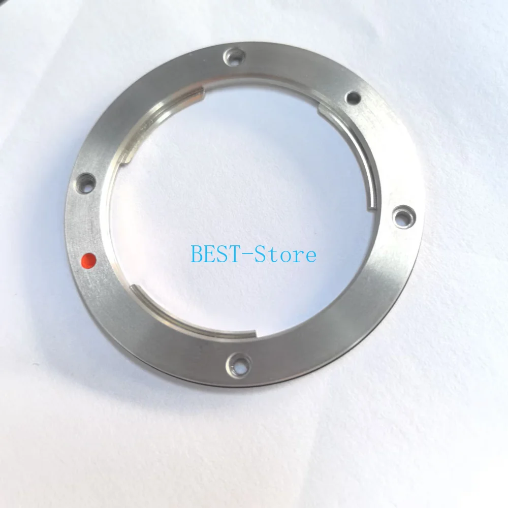 جديد لأوليمبوس EM1 E-M1 II III EM5 E-M5 E-M5II E-M5III EM10 E-M10 EM10II EM10III EM10IV عدسة حربة جبل حلقة الملحقات