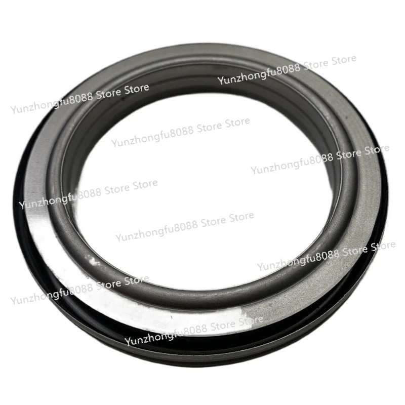 

1-09625576-0 1096255760 BZ5241E Сальник топливного насоса для деталей двигателя FVZ 6HK1