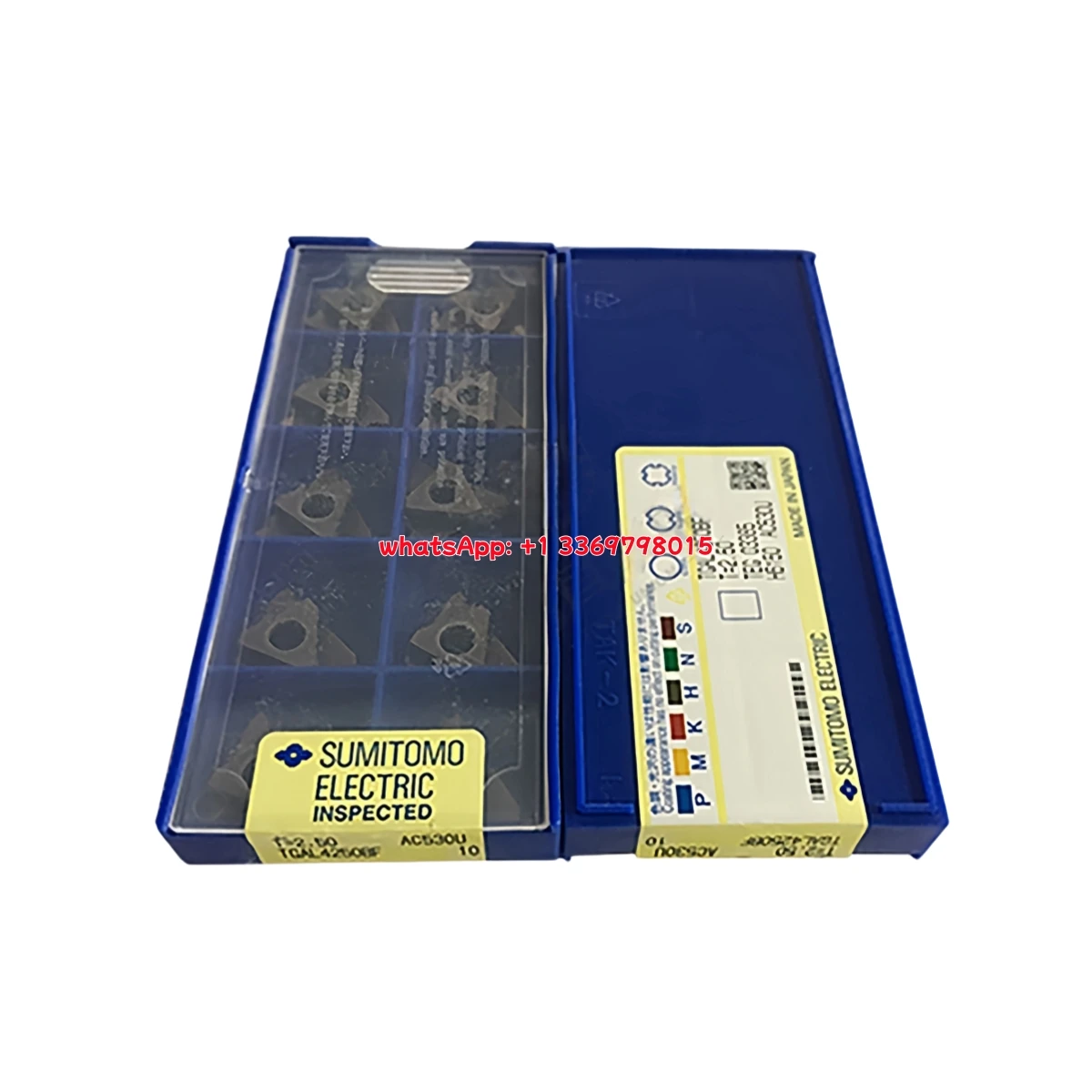 

10pcs 100% Original TGAL TGAR WCFR TGAL4200 4250 4270 TGAR4100 4185 WCFR 4 E R T1200A AC530U AC830P Groove Insert